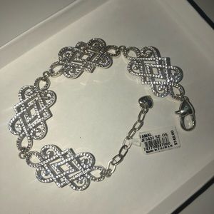 Brighton bracelet